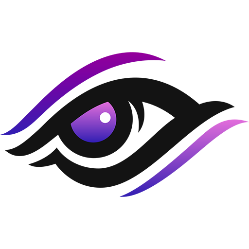 Think Ahead Esports Club & Academy