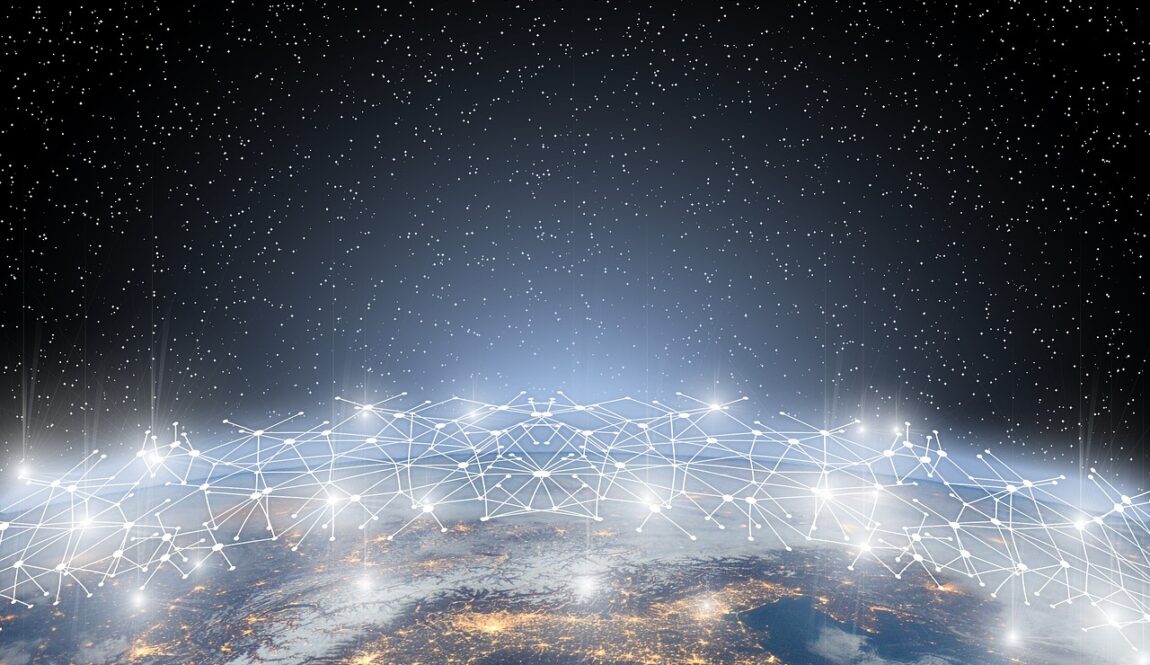 network, globalization, earth, blockchain, digitization, communication, worldwide, worldwide connection, technology, stars, galaxy, network, network, network, network, blockchain, blockchain, blockchain, blockchain, blockchain