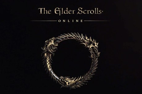 Elder-Scrolls-Online-logo
