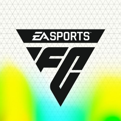 FC