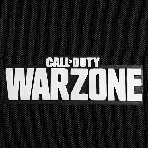 Warzone