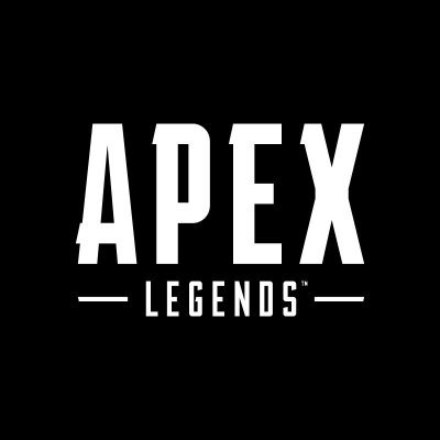 apex