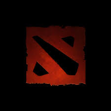 dota2