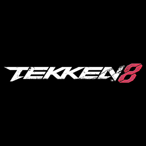 tekken8