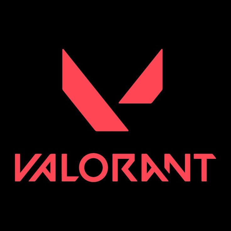 valorant square