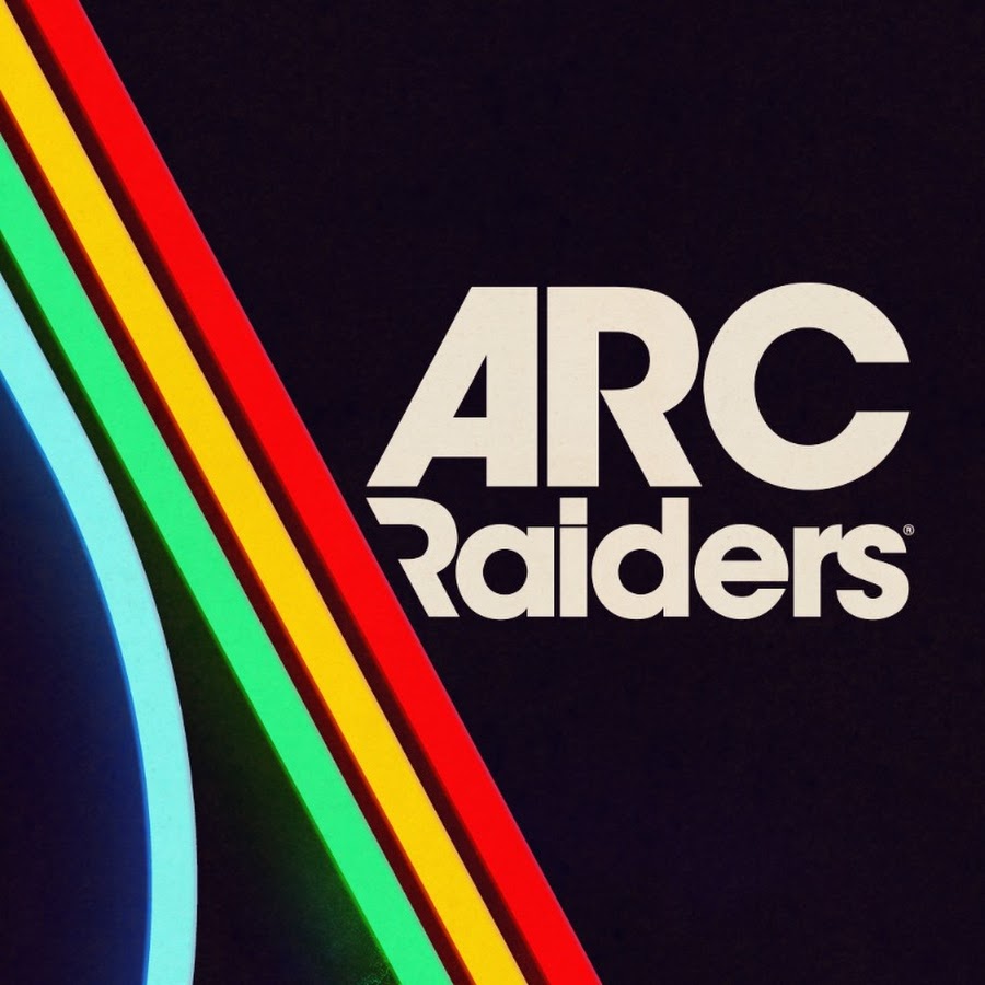 ARC