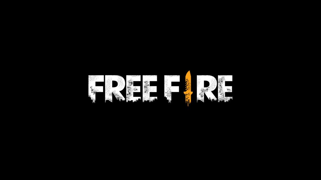 FREE FIRE