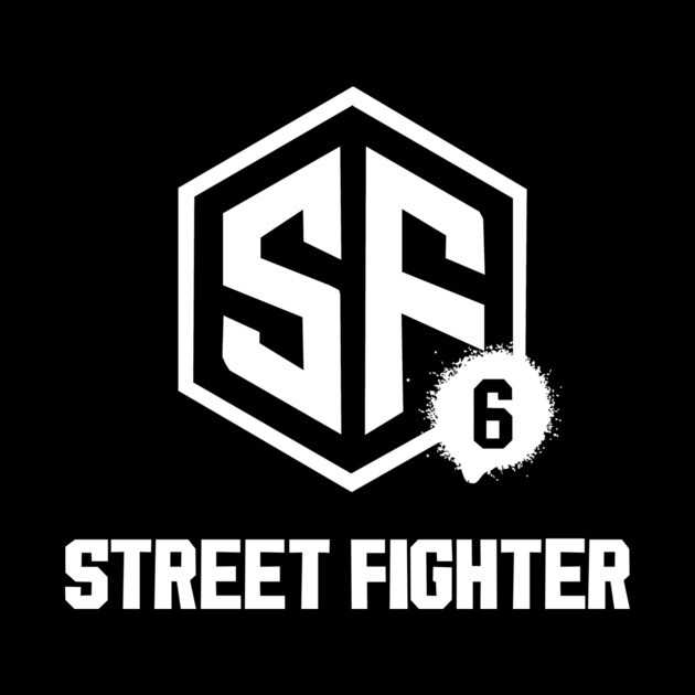 SF6
