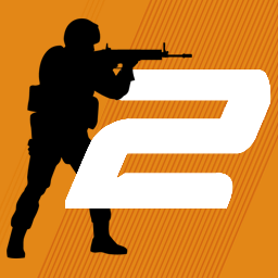 counterstrike2