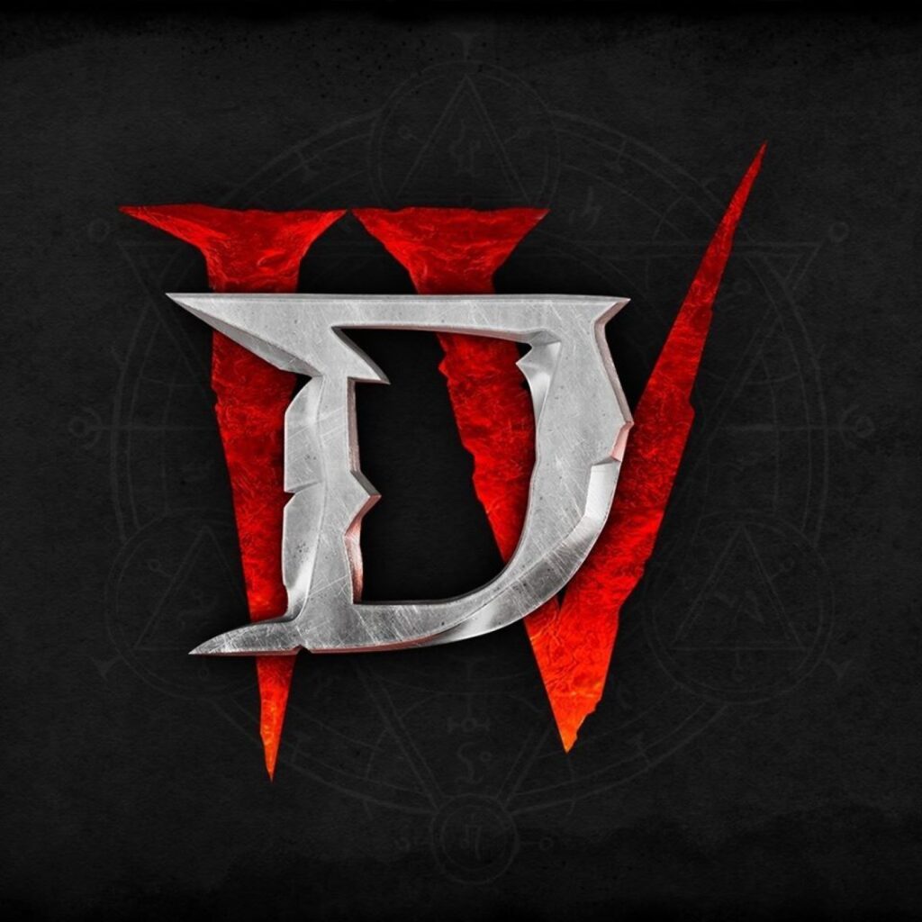 diablo-4