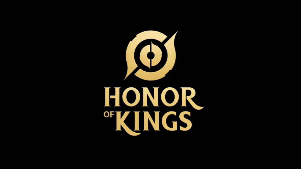 honor of kings