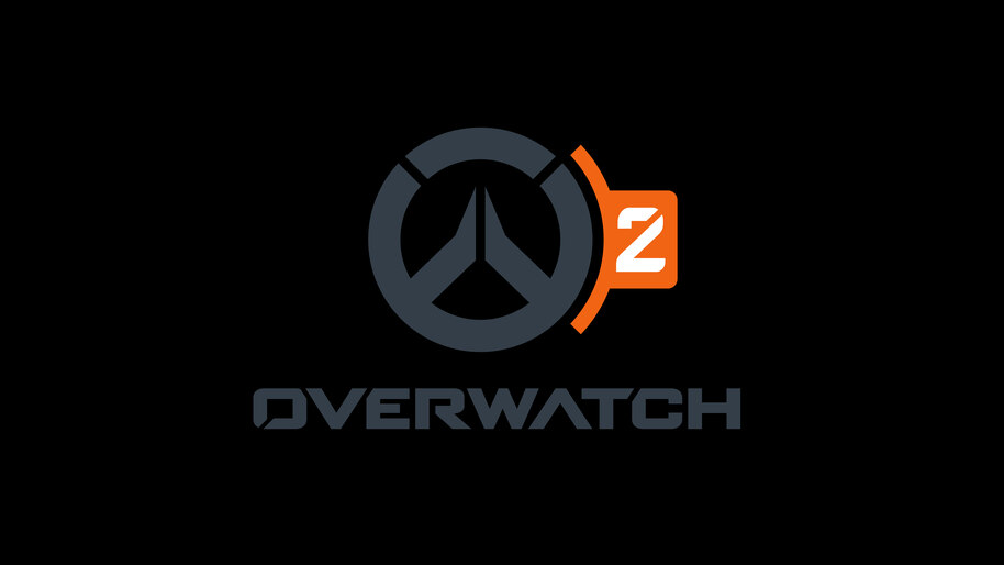 overwatch-2-logo-black
