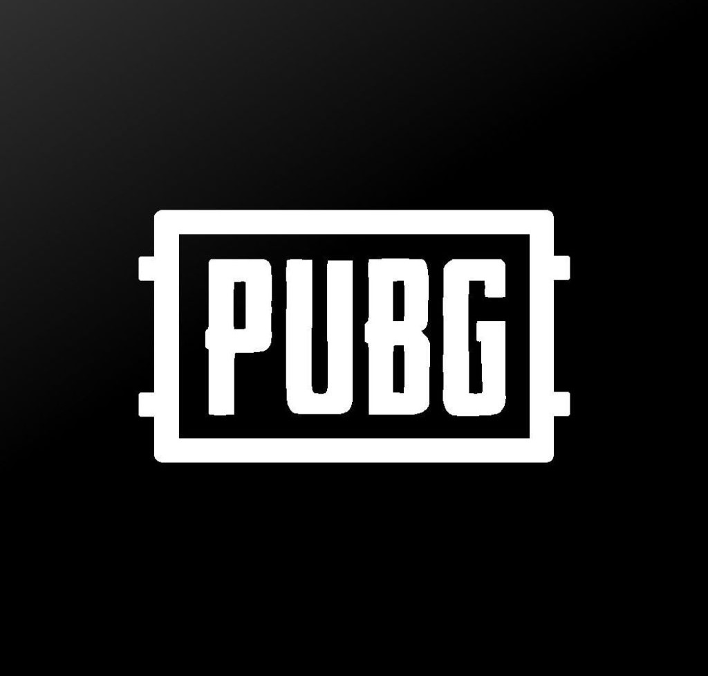 pubg-3