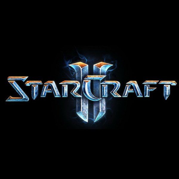 starcraft 2