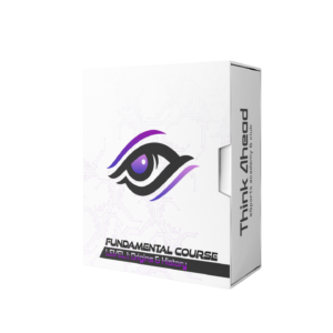 Fundamental Course - LEVEL 1: Origins & History