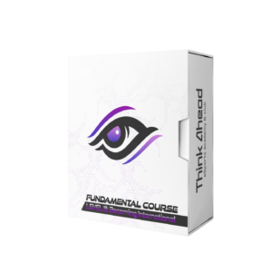 Fundamental Course: LEVEL 3 - Becoming International