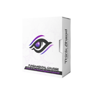 Fundamental Course: LEVEL 4 - The Ranked System Explained