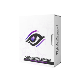 Fundamental Course: LEVEL 5 - Gaming & Finances