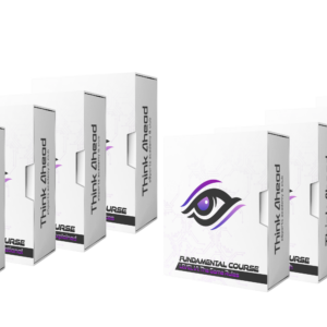 Fundamental Courses Bundle