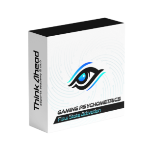 Gaming Psychometrics: Flow State Activation Test