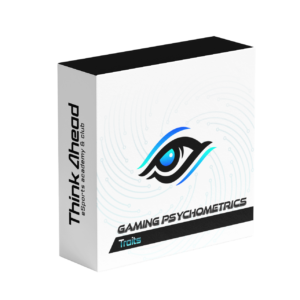 Gaming Psychometrics: Traits Test