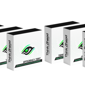 Micro-Performance Analysis Bundle
