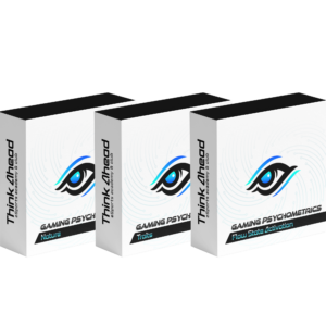 Psychometric Evaluation Bundle