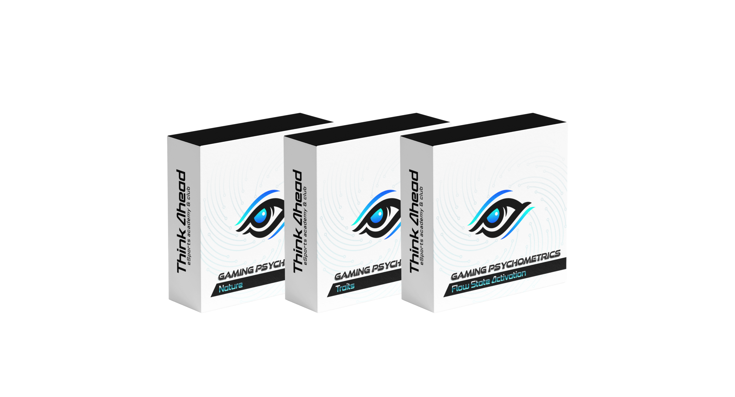 Psychometric Evaluation Bundle