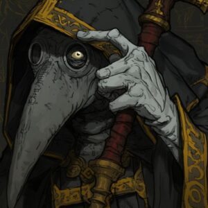 Profile picture of Acast1050