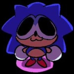 Profile picture of angelgod rivas