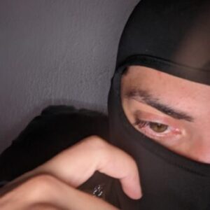 Profile picture of Ghost