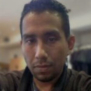 Profile picture of Edwin Starlyn Arias Lerma