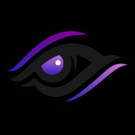 Group logo of Official Release